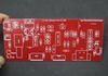 PCB Mạch Lọc Sub TL084 Phiên Bản V1 - 1 Cái