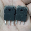 MOSFET 5N3011 Chính Hãng 88A 300V - 1 Cái