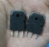 MOSFET 5N3011 Chính Hãng 88A 300V - 1 Cái