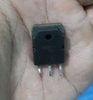 MOSFET 5N3011 Chính Hãng 88A 300V - 1 Cái