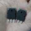 MOSFET 5N3011 Chính Hãng 88A 300V - 1 Cái