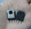 MOSFET 5N3011 Chính Hãng 88A 300V - 1 Cái