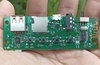 Mạch Công Suất Loa USB Bluetooth Mini Siêu Ngon