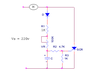 Thyristor là gì? Cấu tạo và nguyên lý hoạt động của thyristor như thế nào?