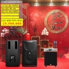Kinh Nghiệm Chọn Mua Dàn Karaoke Gia Đình Chuẩn, Hay, Phù Hợp