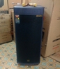 Loa-keo-temeisheng-GD215-08
