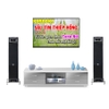 TRS_Audio_TRS01