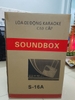 Loa-Keo-Soundbox-S16A