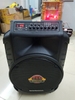 Loa-Keo-Soundbox-S16A