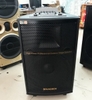 Loa-keo-Soundbox-Pro66
