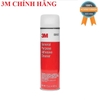 Chai tẩy keo, tẩy nhựa đường 3M 08987