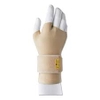 Băng hỗ trợ cổ tay và lòng bàn tay Futuro 09183 size S/M
