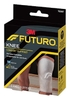 Băng thun hỗ trợ đầu gối Futuro™ 76587 size M
