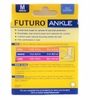 Băng mắt cá chân Futuro 3M 76582 size M