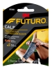 Băng hỗ trợ bó  bắp chân Futuro 80301 size S/M.