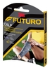 Băng hỗ trợ bó bắp chân Futuro 80302 size L/XL