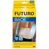 FUTURO™Hỗ trợ thăng bằng lưng, 46816EN Size L/XL