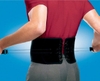 Đai thắt lưng hỗ trợ cột sống Futuro 46820ENR cho người đau lưng, thoát vị đĩa đệm, thoái hóa đốt sống