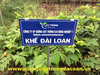 Khế Đài Loan