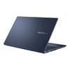 Laptop Asus Vivobook 15X OLED A1503ZA-L1422W