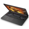 Dell Inspiron 7559A