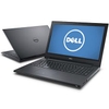 Notebook Dell Inspiron 15 N3542/ i5-4210U (70044439)
