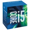 CPU Intel® Core™ i5 - 6400 3.3 GHz / 6MB / HD 4600 Graphics / Socket 1150 (Haswell refresh)