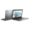 Laptop Dell Vostro 5459 (70069883)