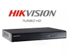 Đầu ghi hình TVI Hikvision 8 kênh DS-7208HGHI-F1/N