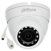 Camera IP hồng ngoại 4.0 MPixel DH-IPC-HDW4431MP