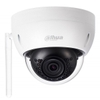 Camera IP hồng ngoại 1.3 MP DH-IPC HDBW1120EP-W