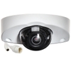 Camera IP hồng ngoại 2.0 MP DH-IPC-HDBW4231FP-AS