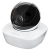 Camera IP hồng ngoại 1.3 MP DH-IPC-A15P