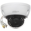 Camera IP hồng ngoại 2.0 MPixel ePOE DAHUA DH-IPC-HDBW4231EP-ASE