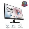 Màn hình Asus VP229HE uy tín chất lượng cao giá rẻ