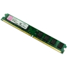 Ram Kingston DDR3 4Gb/1600