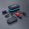 Pin Dự Phòng Anker PowerCore Jump Starter mini - A1502111