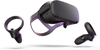 Oculus Quest 64GB