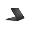 Dell Inspiron 14 3462 (6PFTF1)