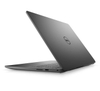 Laptop Dell Inspiron 15 3505 (Y1N1T1)