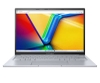 LAPTOP ASUS VIVOBOOK PRO 14 OLED K3405VC  CHÍNH HÃNG