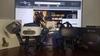 Oculus Quest 64GB