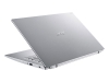 Laptop Acer Aspire A514-54-5127 (NX.A28SV.007)