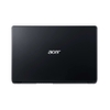 Laptop Acer Aspire 3 A315-56-38B1 (NX.HS5SV.00G)