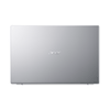 Laptop Acer Aspire 3 A315-58-358E