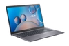 Laptop Asus Vivobook X515EA-BQ3015W