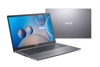 Laptop Asus Vivobook X515EA-BQ3015W