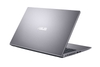 Laptop Asus Vivobook X515EA-BQ3015W