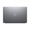 Laptop Dell Latitude 5420 CTO Base ( 42LT542006 ) | Intel Core i5 - 1145G7 | RAM 8GB | 256GB SSD | Intel Iris Xe Graphics | 14 inch FHD | 4 cell | Win 11H | 1Yr
