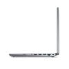 Laptop Dell Latitude 5430 ( WB4 ) | Intel Core i5-1245U | RAM 8GB | 512GB SSD | Intel Iris Xe Graphics | 14 inch FHD | 4 cell 58WHR | Win 11H | 1Yr